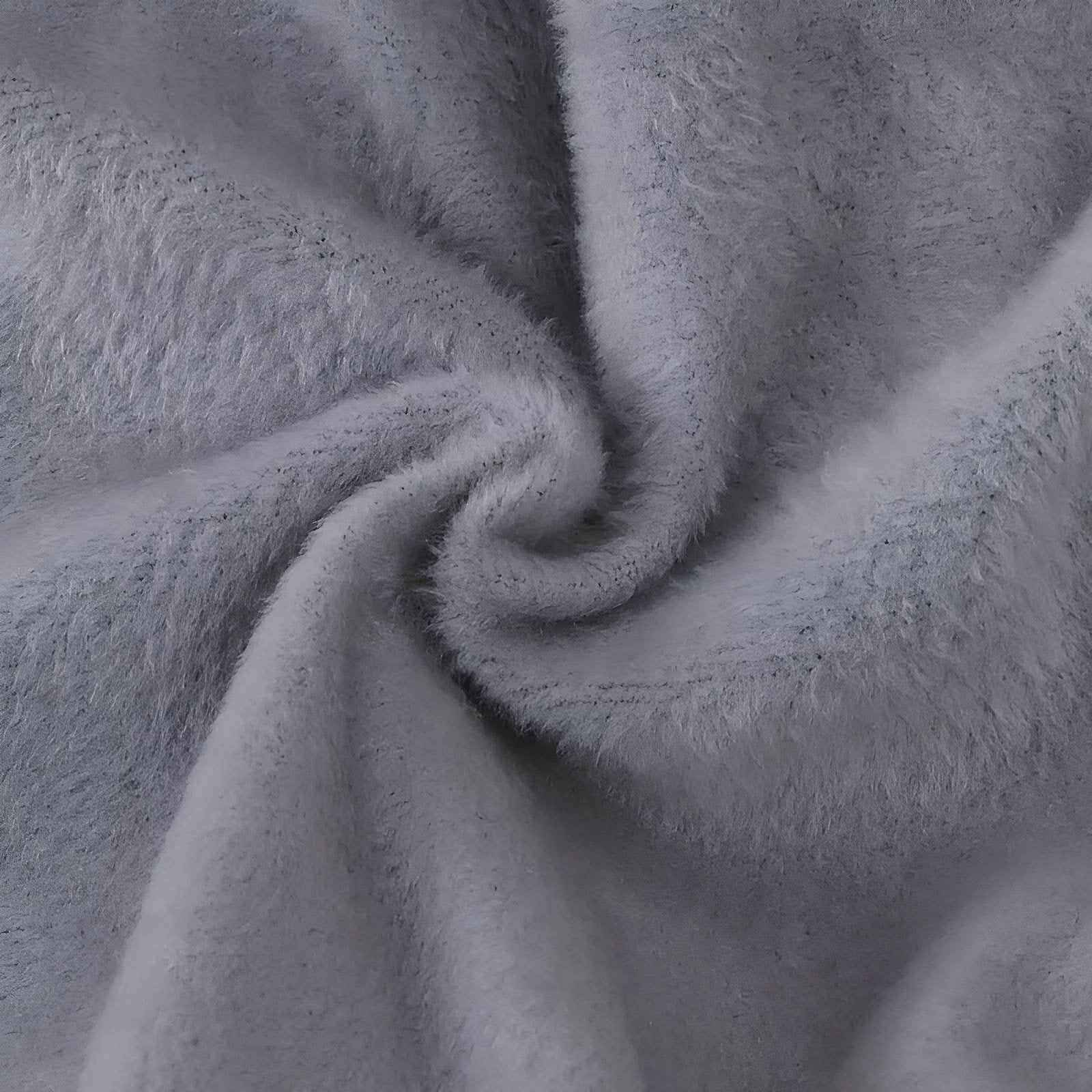 Bonnet Randonnée Pliable