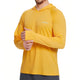 Jaune Soleil