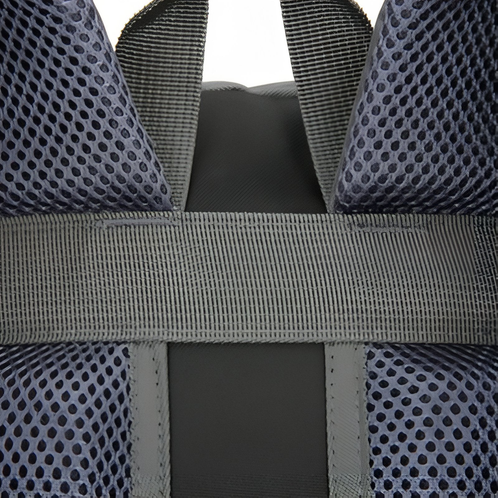 Sac à Dos Randonnée Multipoche