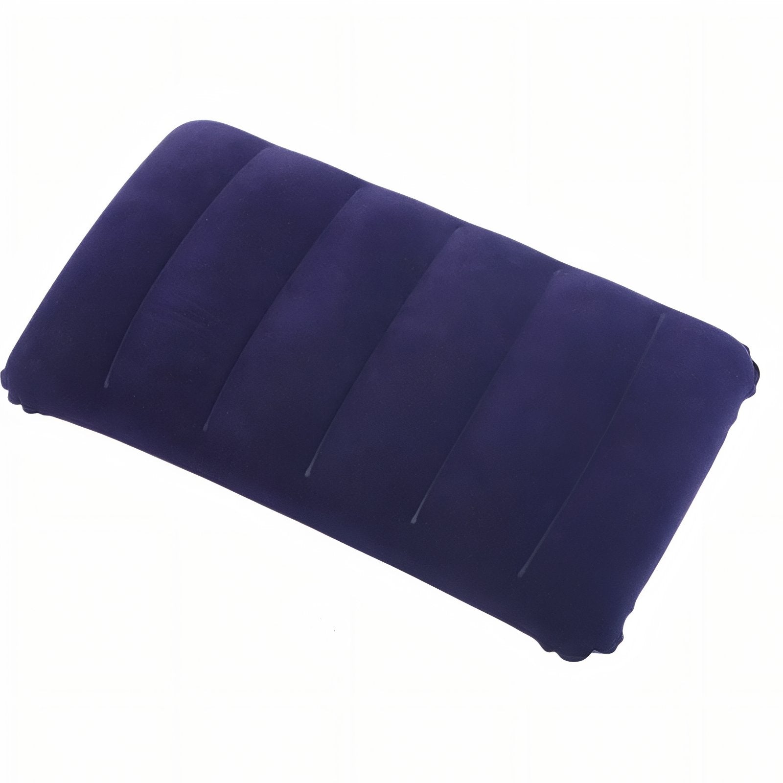 Coussin Plastique Gonflable