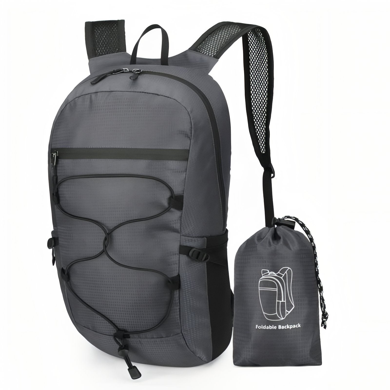 Sac à Dos Ultra Léger 20L