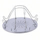Grille-Pain Camping Pliable