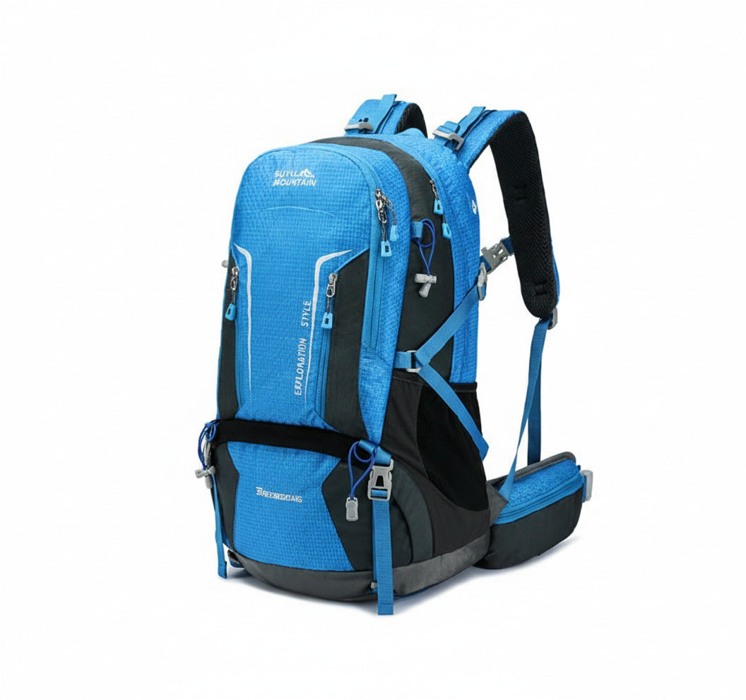 Sac à Dos Léger Imperméable
