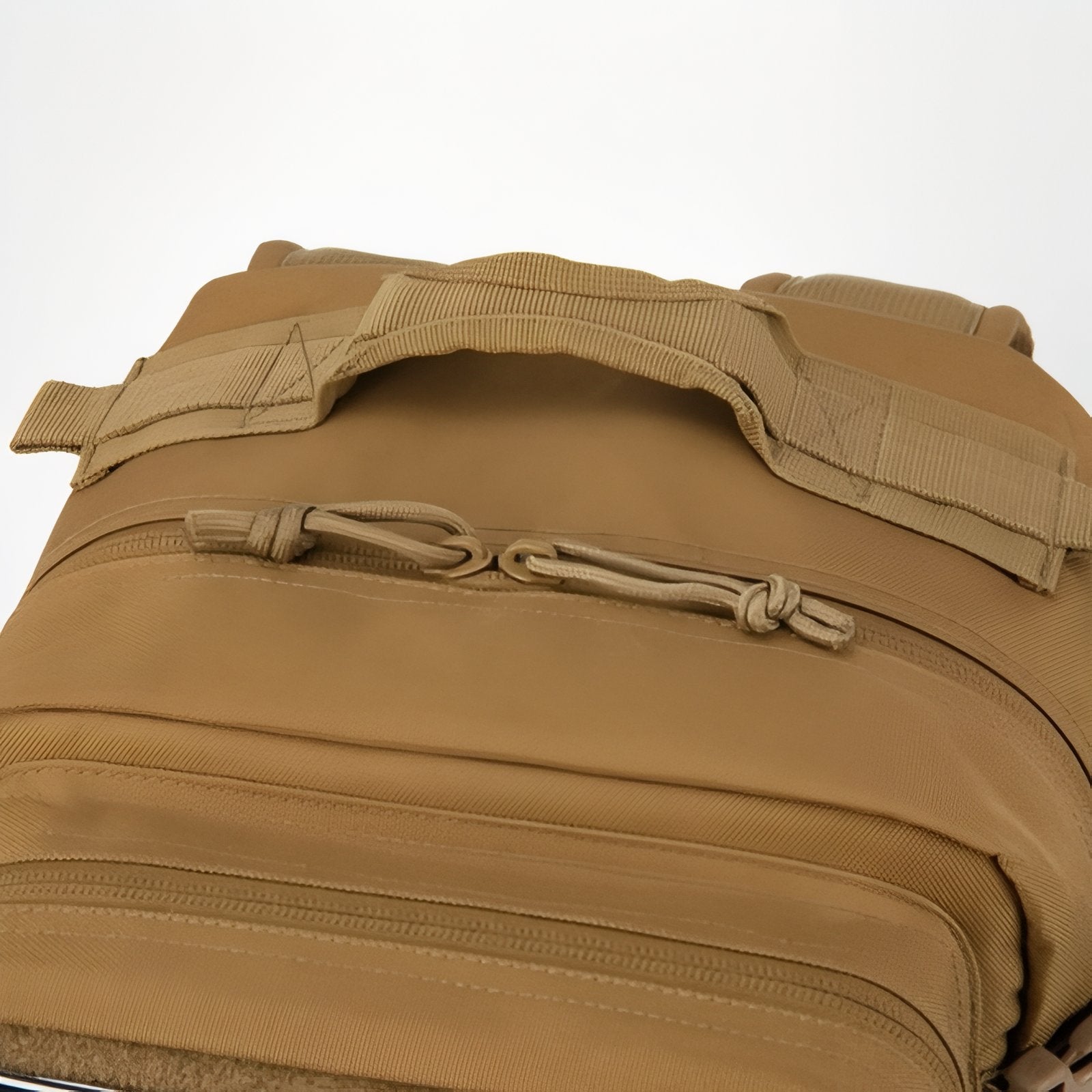 Sac à Dos Randonnée Enfants 25L