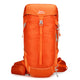 Darkorange