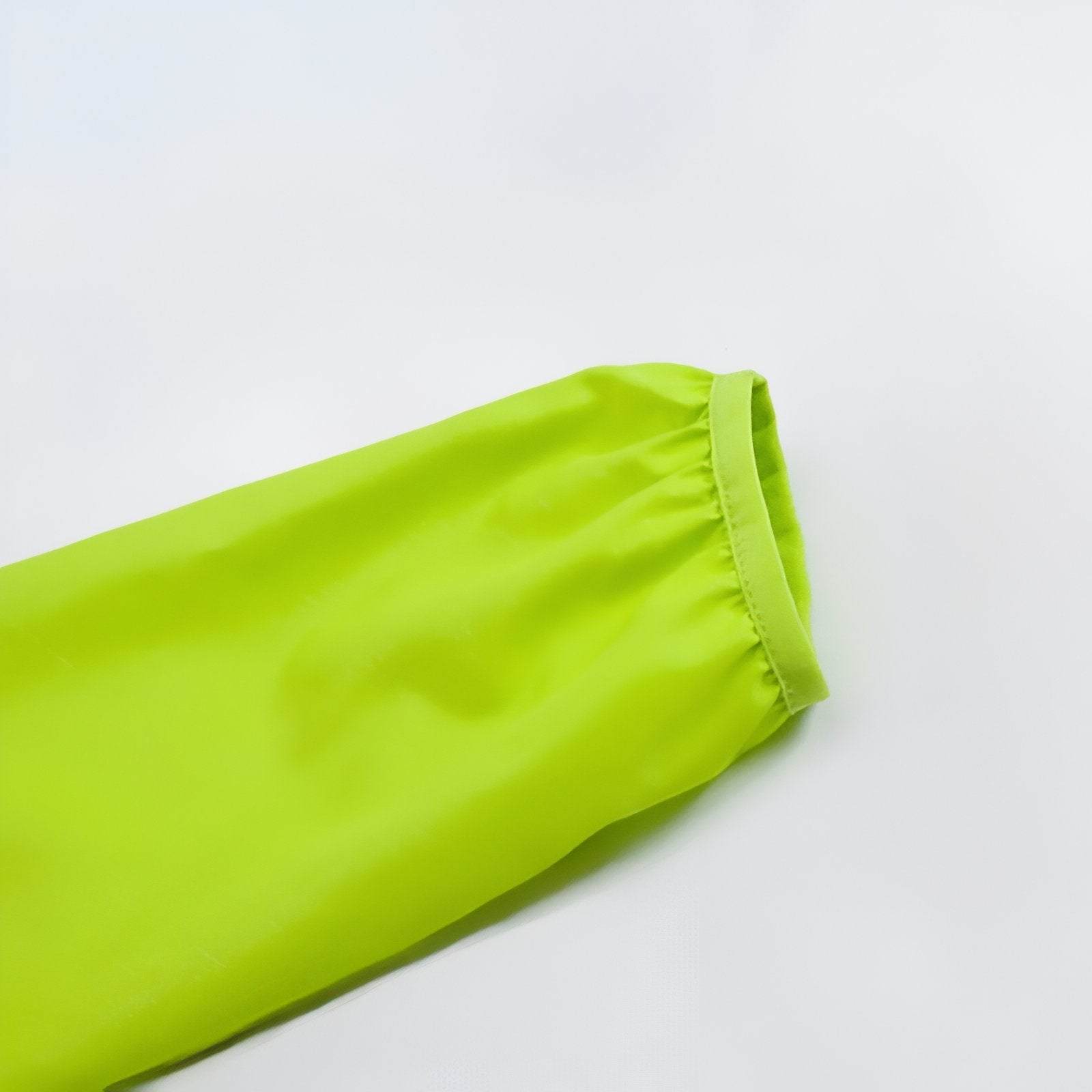 Veste Légère Imperméable de Randonnée