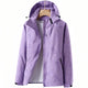Violet 2