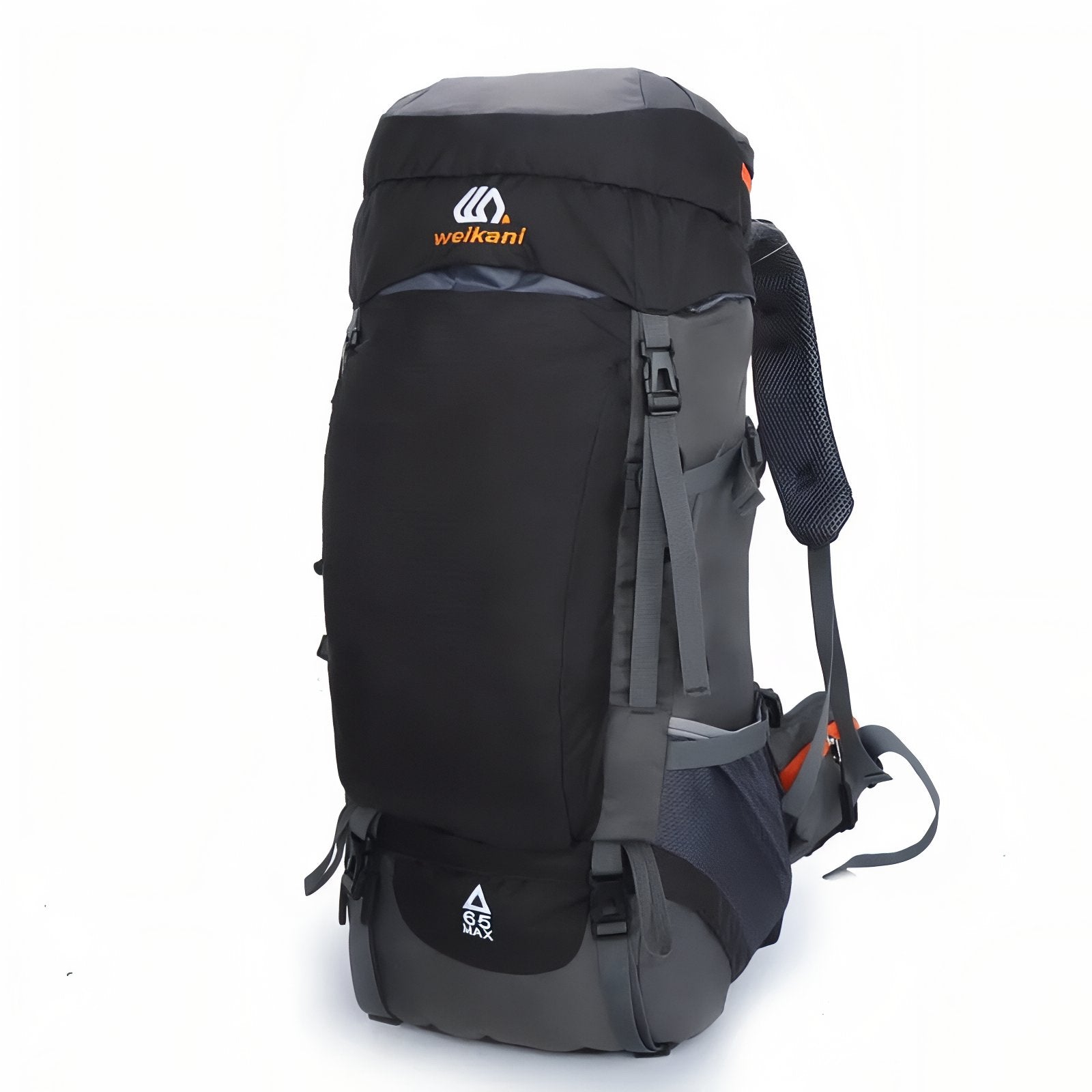 Sac à Dos Grande Randonnée Léger