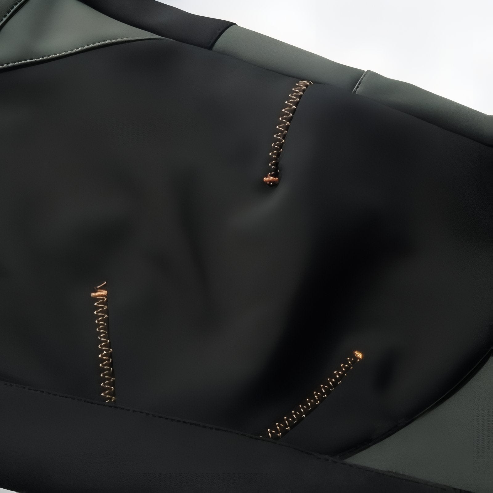 Pantalon de Randonnée Homme Grande Taille