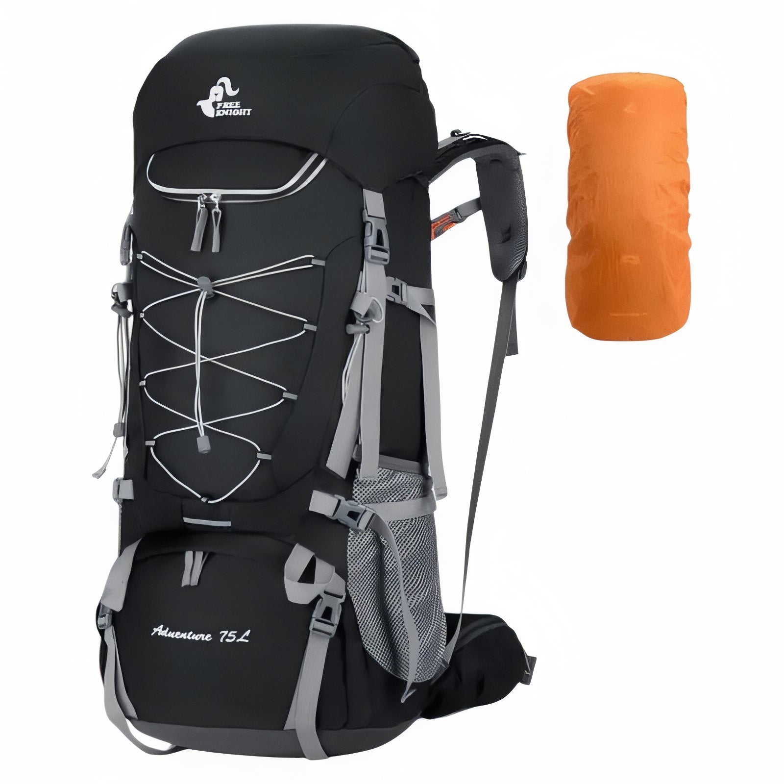 Sac à Dos Scout