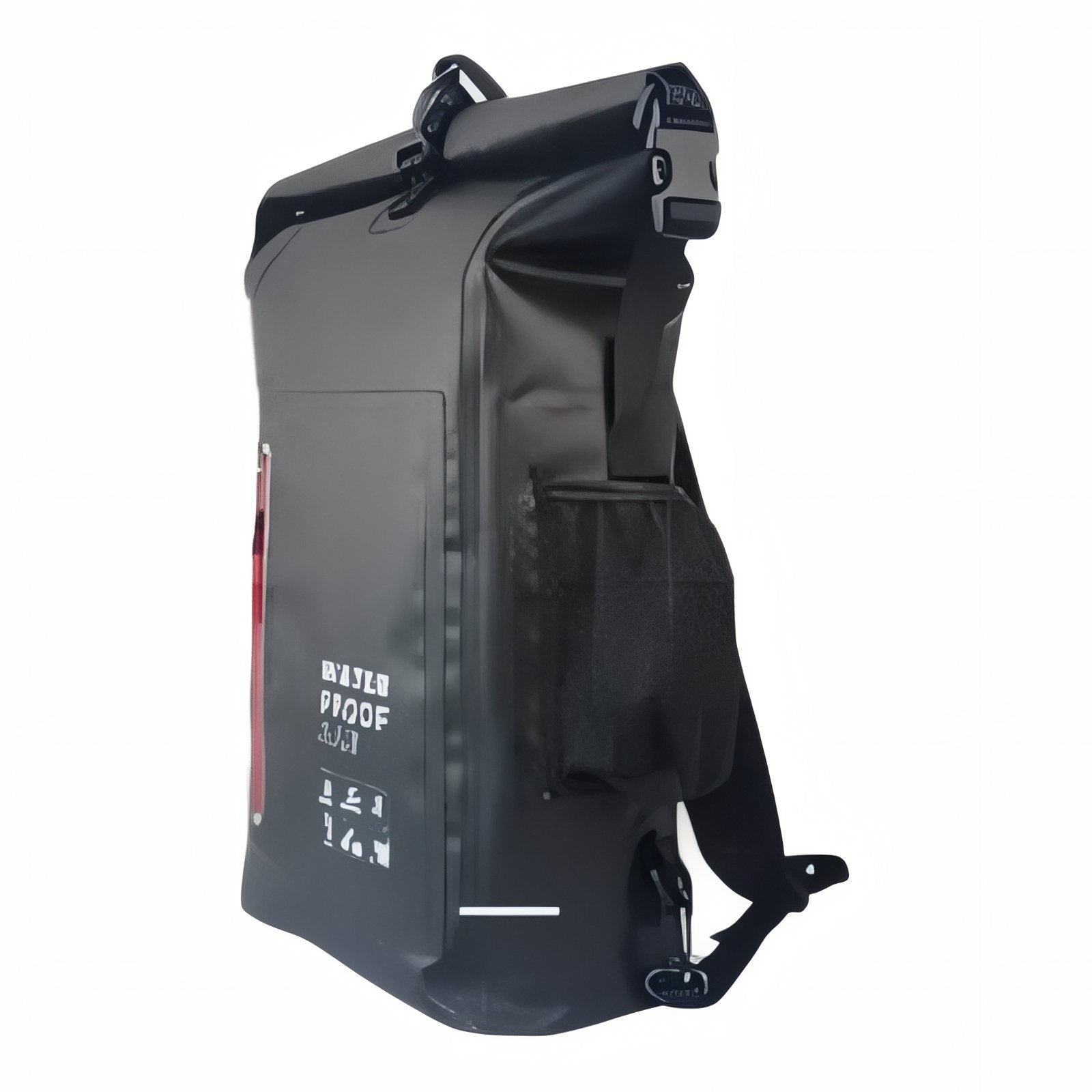 Sac à Dos 30L Randonnée Étanche
