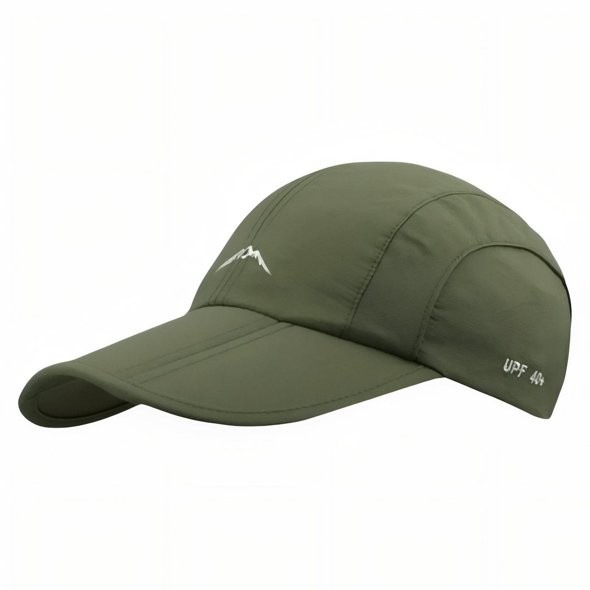 Casquette Randonnée Imperméable 15