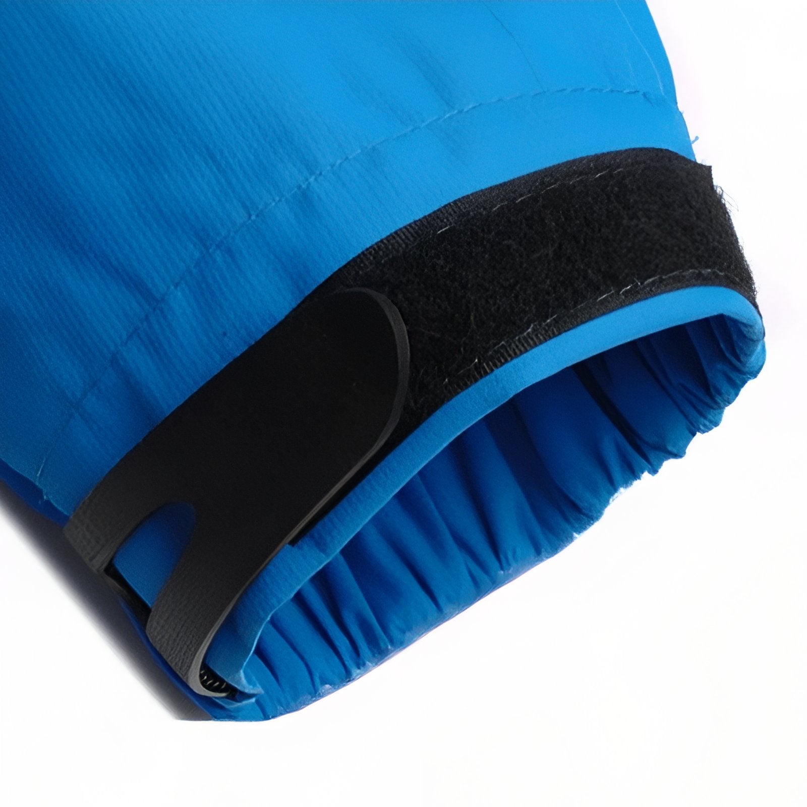 Veste Femme de Randonnée Bleu Marine