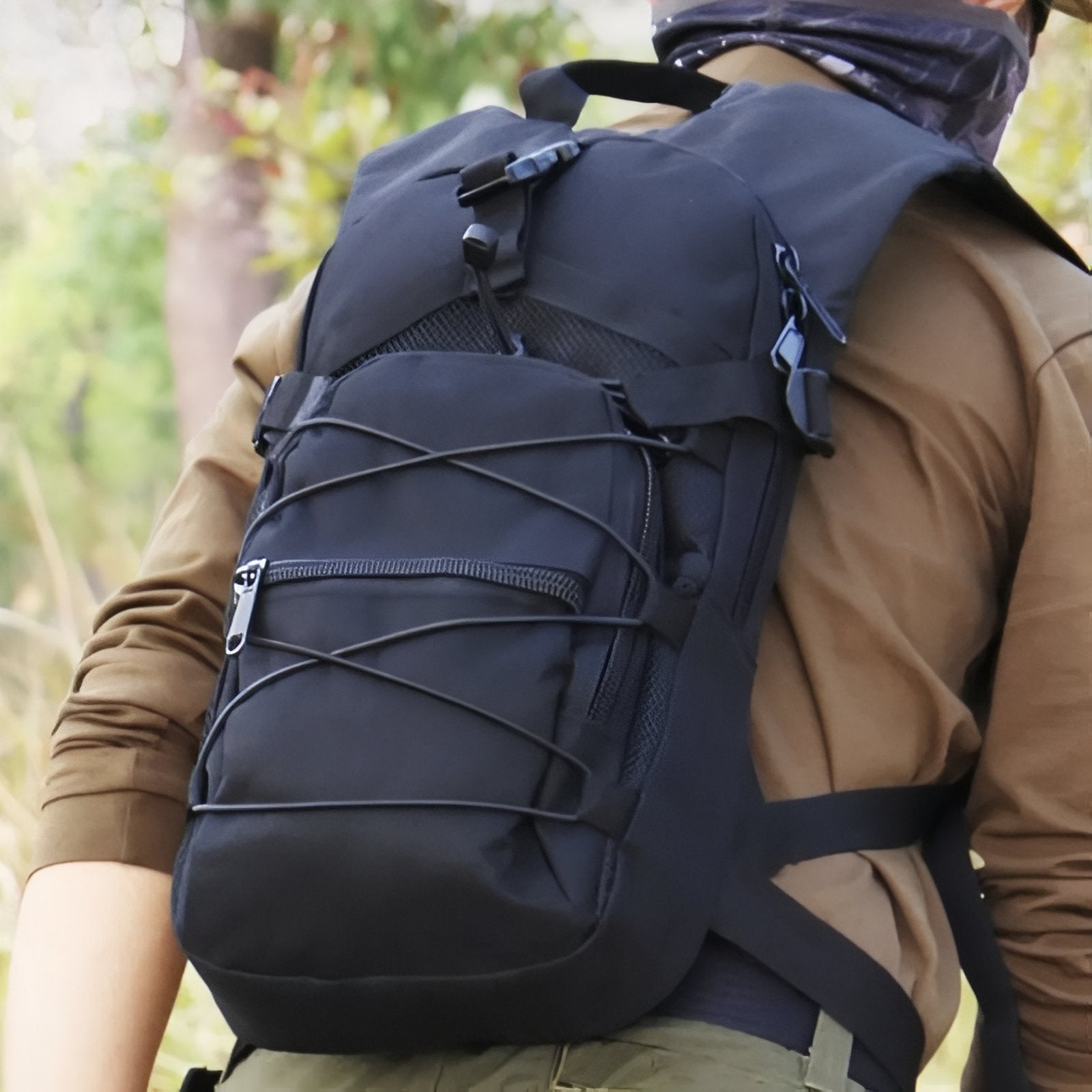 Sac à Dos 28L