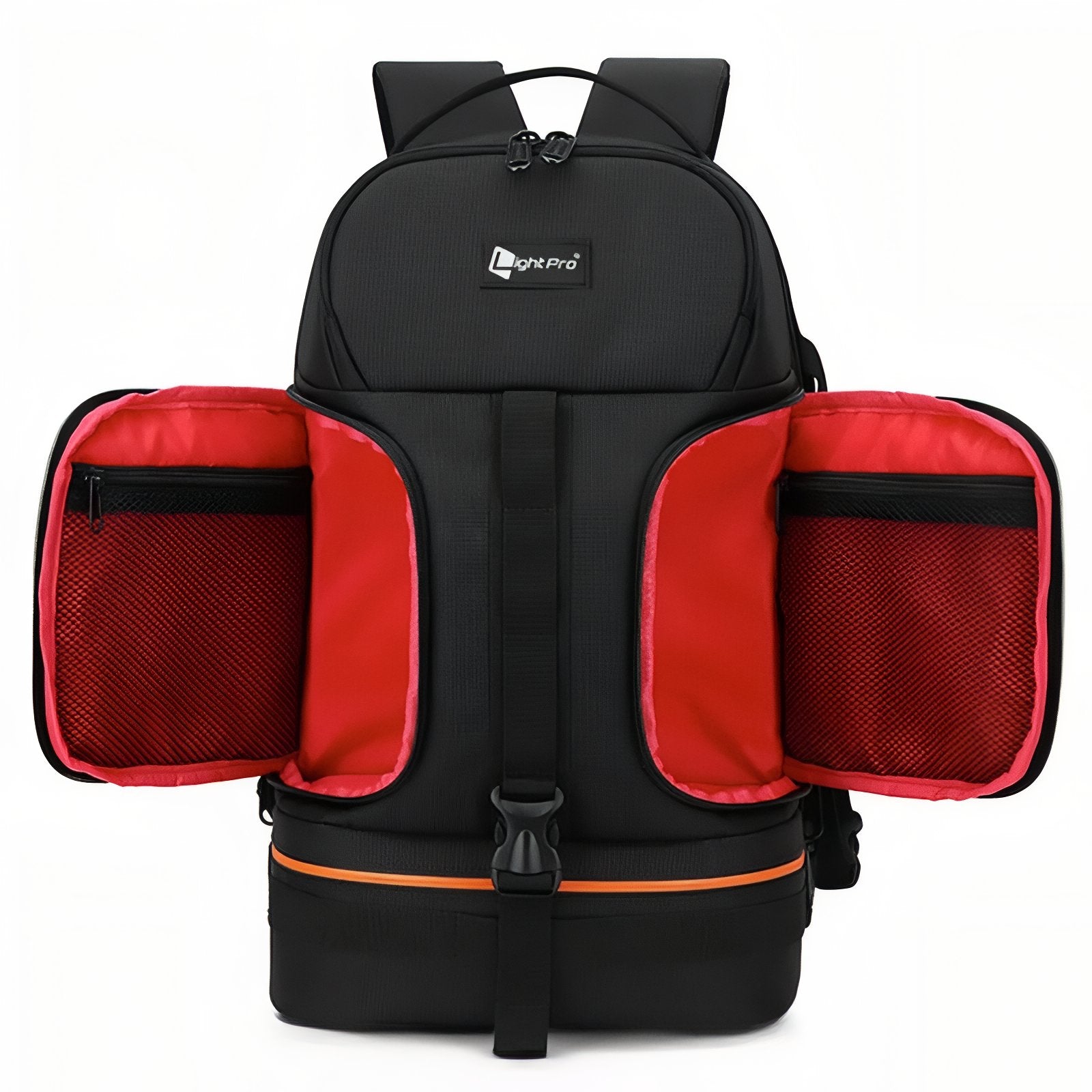Petit Sac Appareil Photo