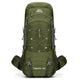 Olivedrab