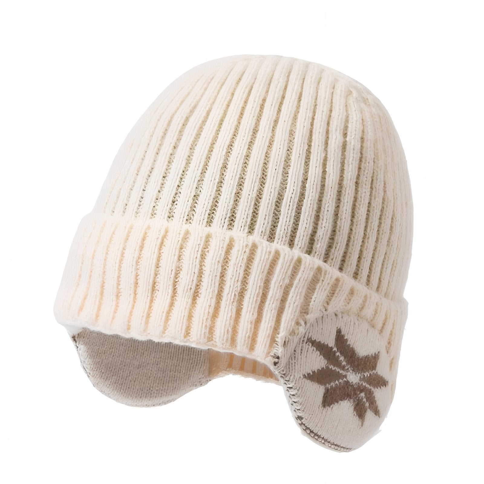 Bonnet Randonnée Pliable