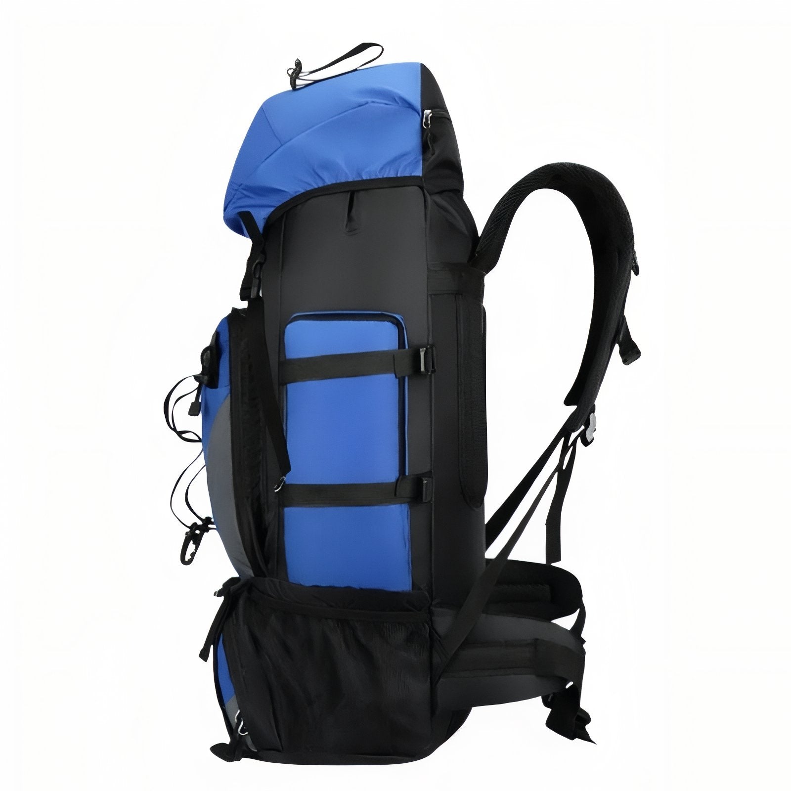 Sac à Dos Adulte