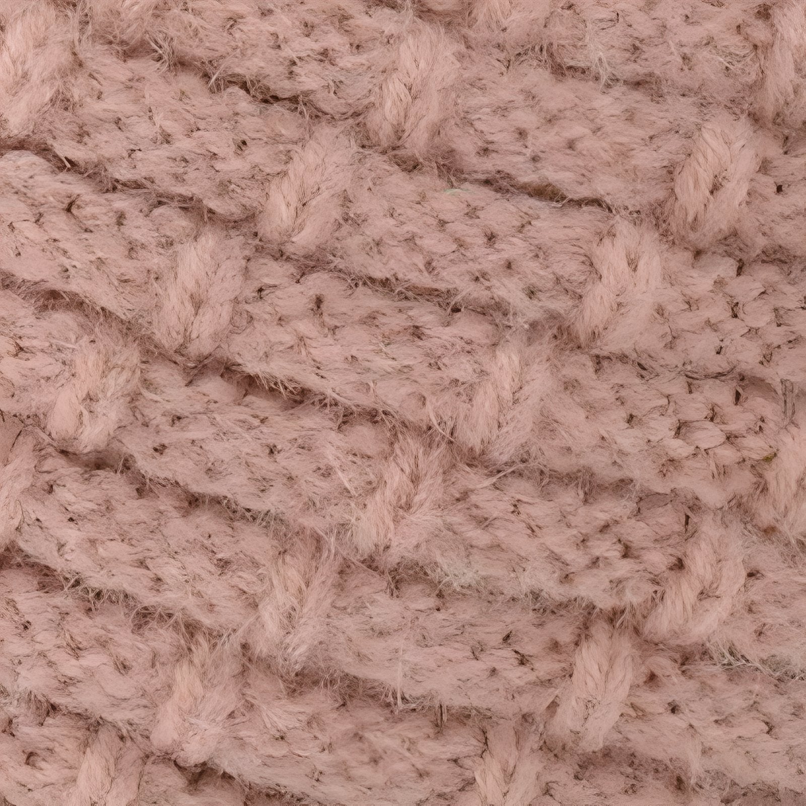 Bonnet Casquette Femme