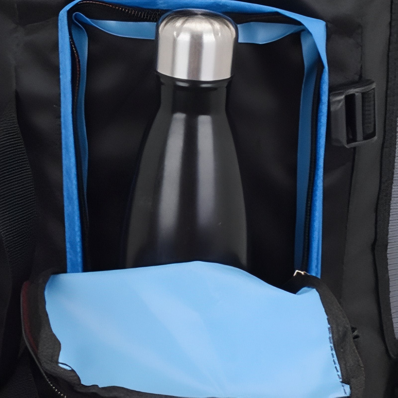 Sac à Dos Grande Randonnée Homme