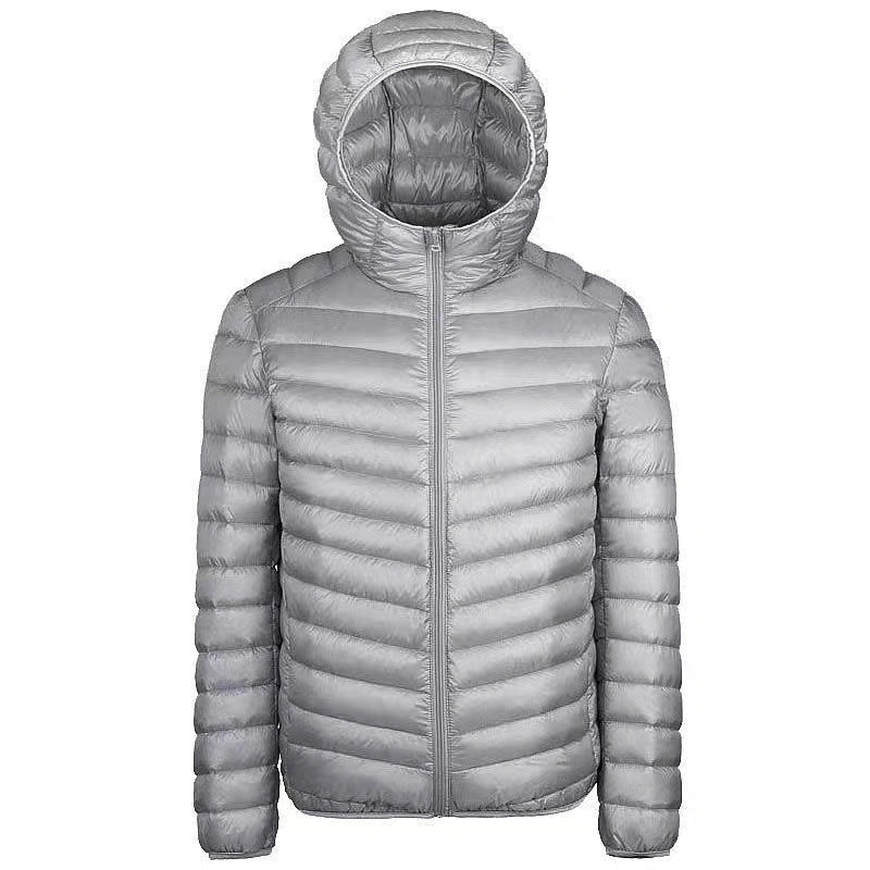 Doudoune Haut De Gamme Homme