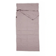 Drap De Sac De Couchage Coton