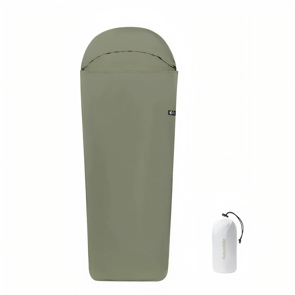 Drap De Sac De Couchage Léger 12