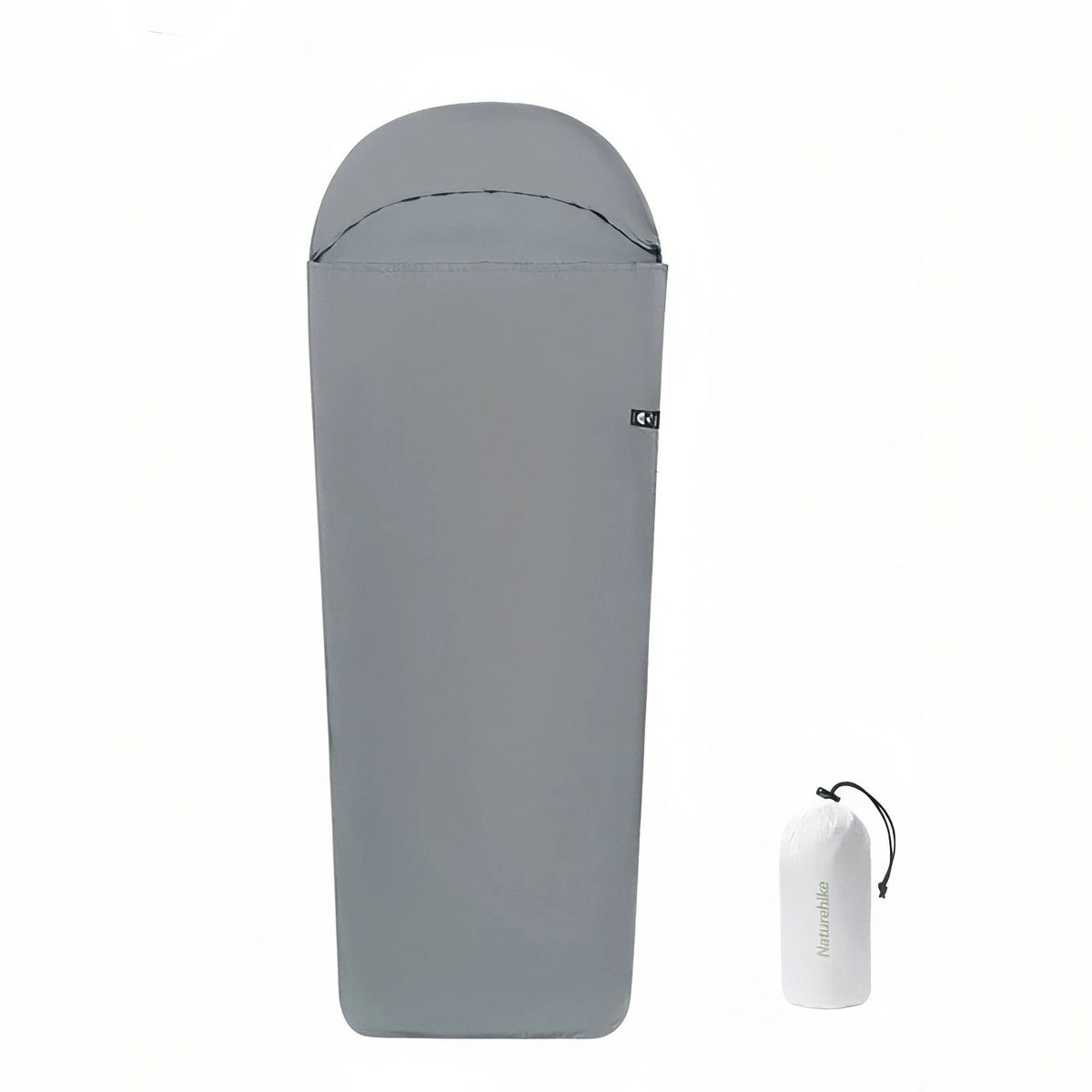 Drap De Sac De Couchage Léger 13
