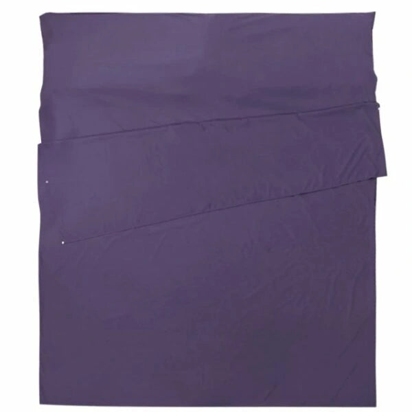 Drap De Sac De Couchage Rectangulaire 6