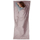 Drap De Sac De Couchage Coton