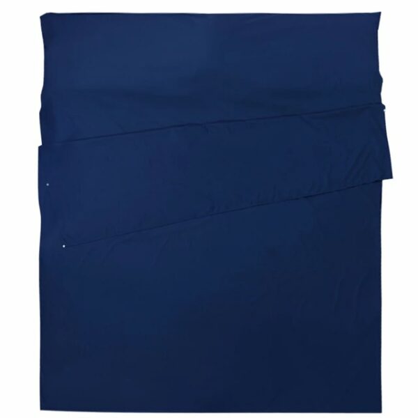Drap De Sac De Couchage Rectangulaire