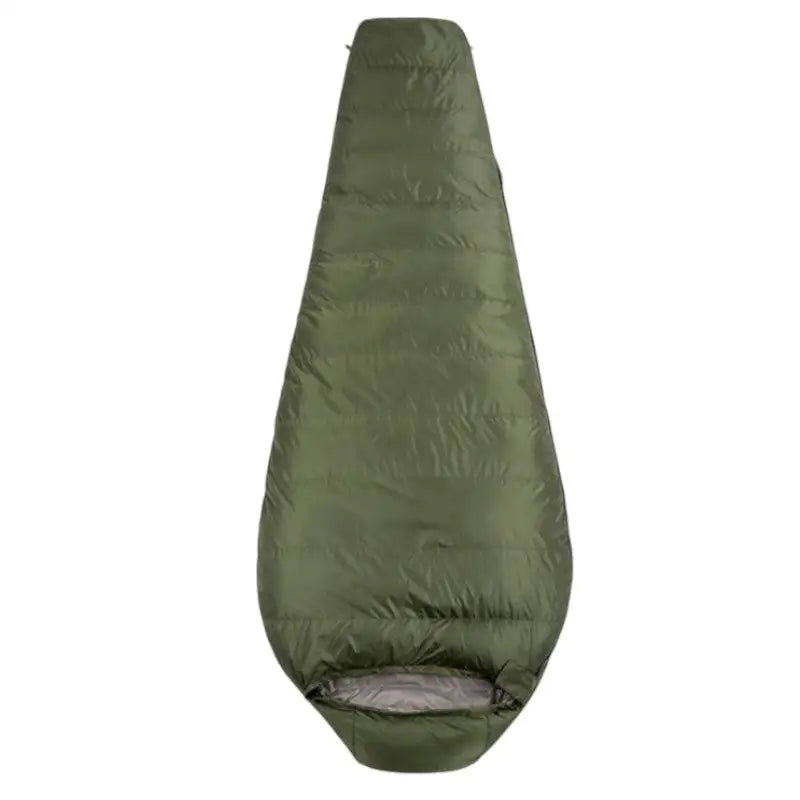 Sac De Couchage -40°c