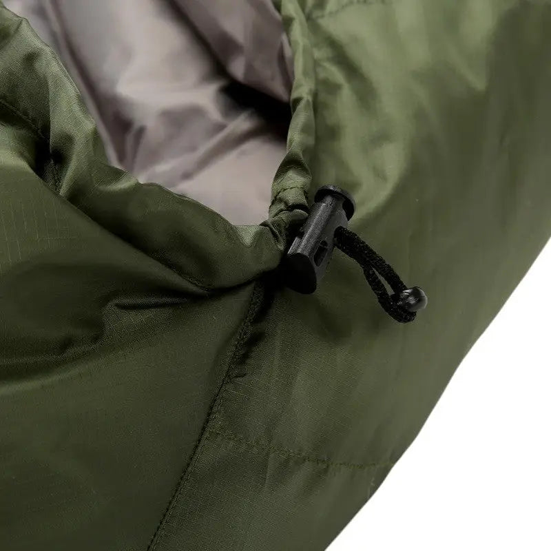 Sac De Couchage -40°c