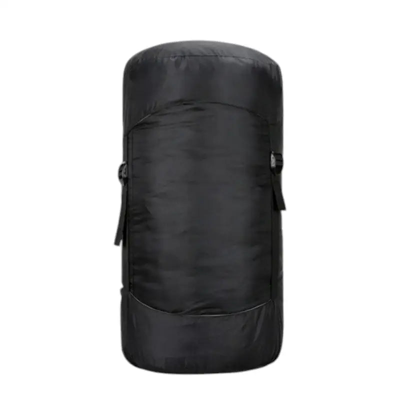 Sac De Couchage -40°c