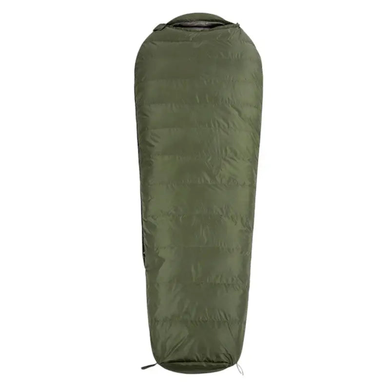 Sac De Couchage -40°c