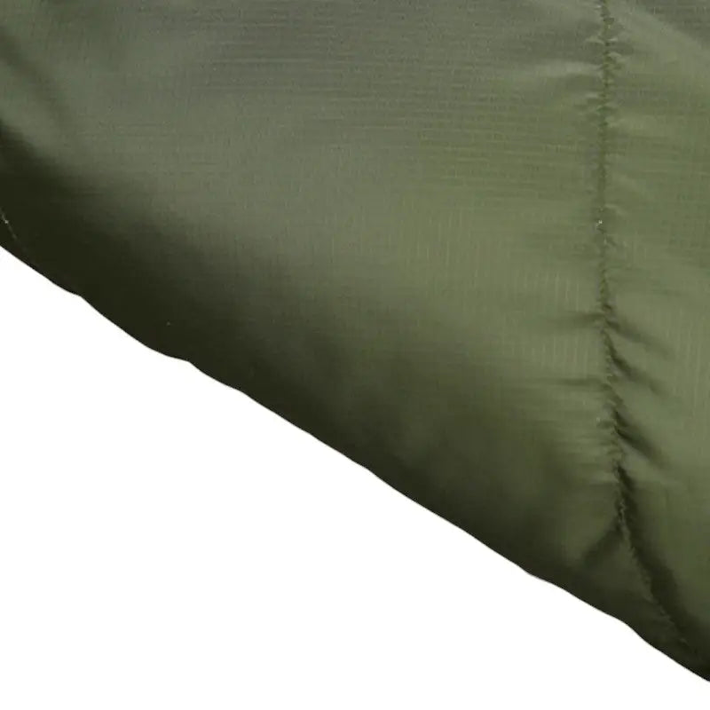 Sac De Couchage -40°c