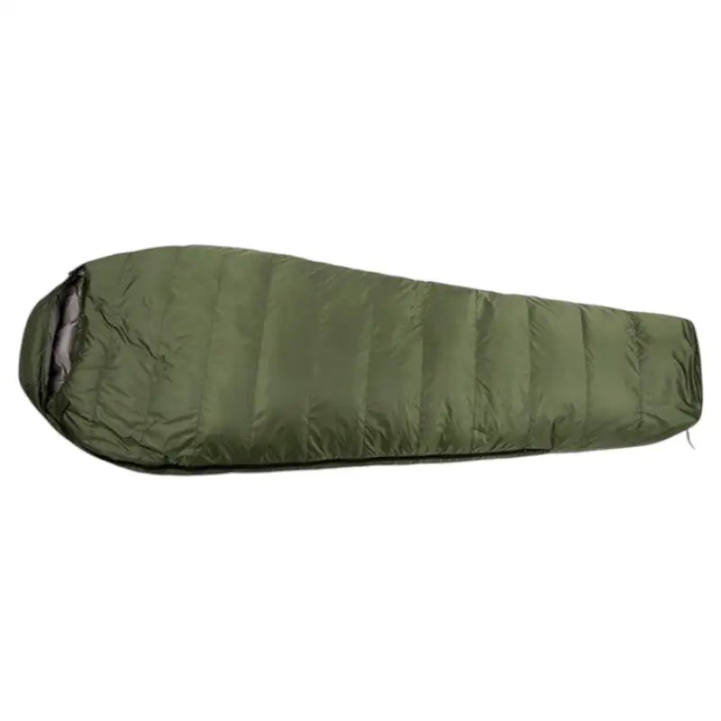 Sac De Couchage -40°c