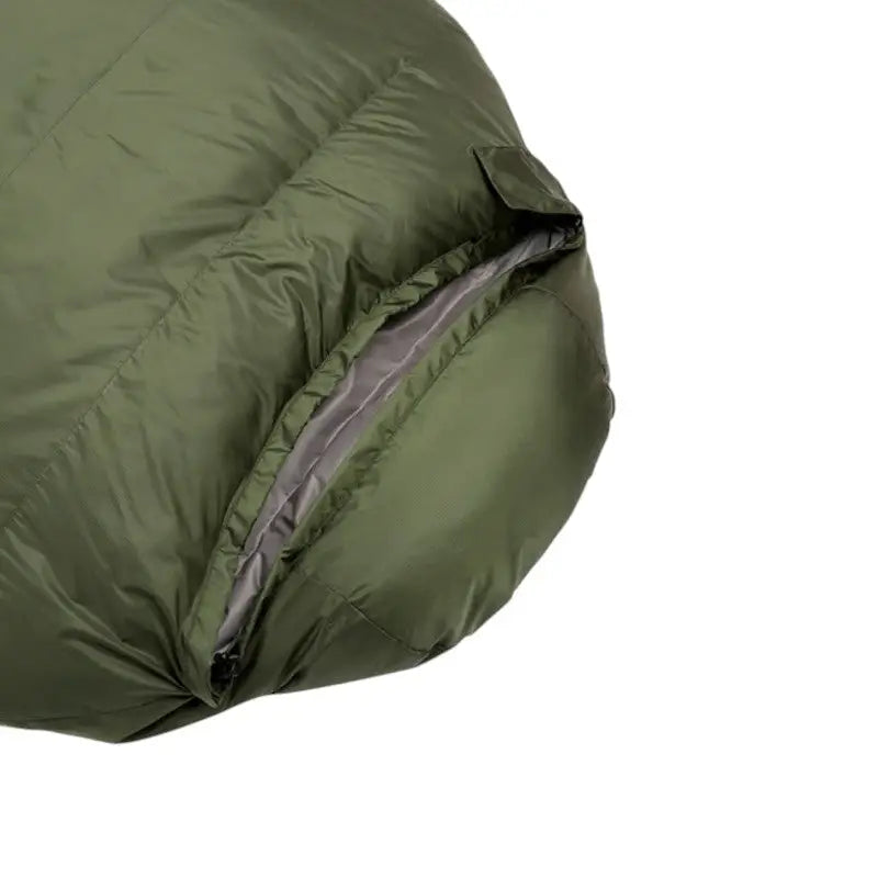 Sac De Couchage -40°c