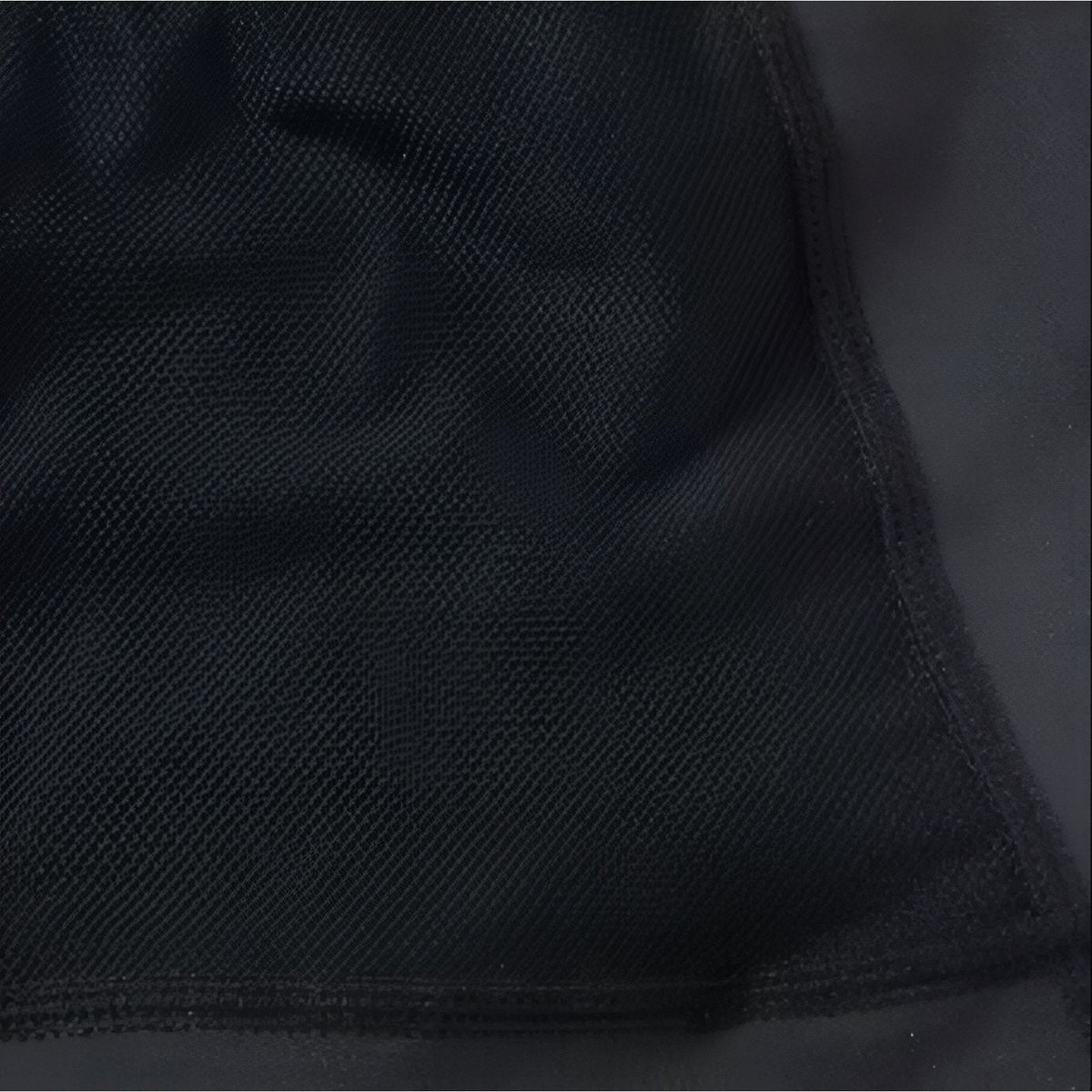 Cagoule Thermique Randonnée 10