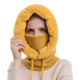 Jaune Moutarde