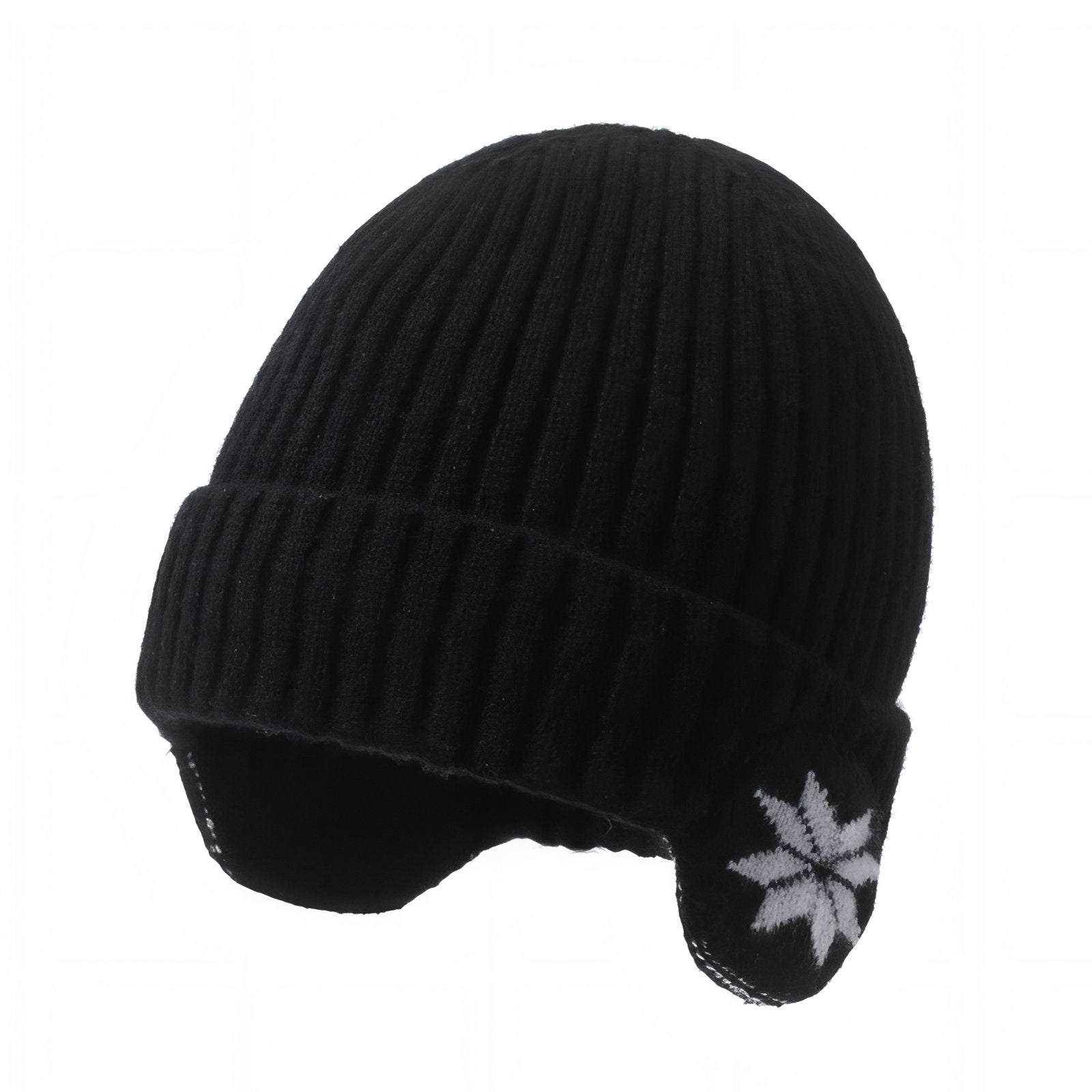 Bonnet Randonnée Pliable