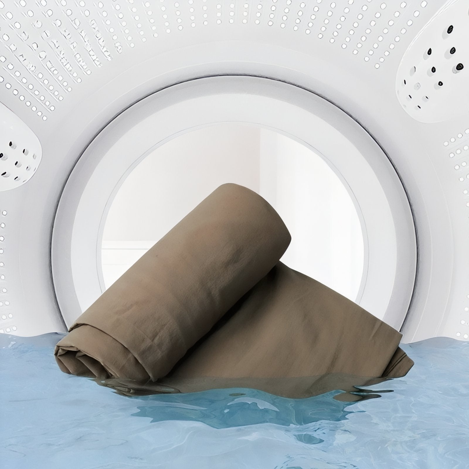 Drap De Sac De Couchage Léger