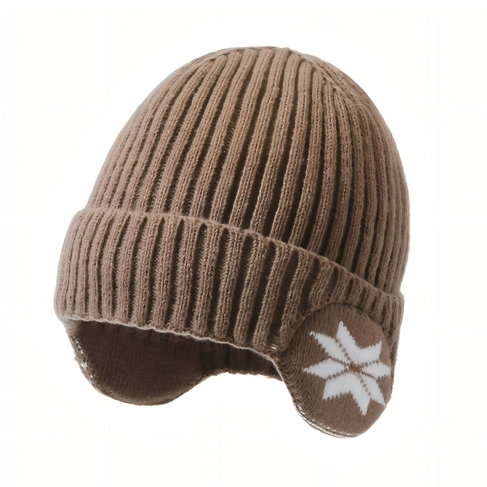 Bonnet Randonnée Pliable