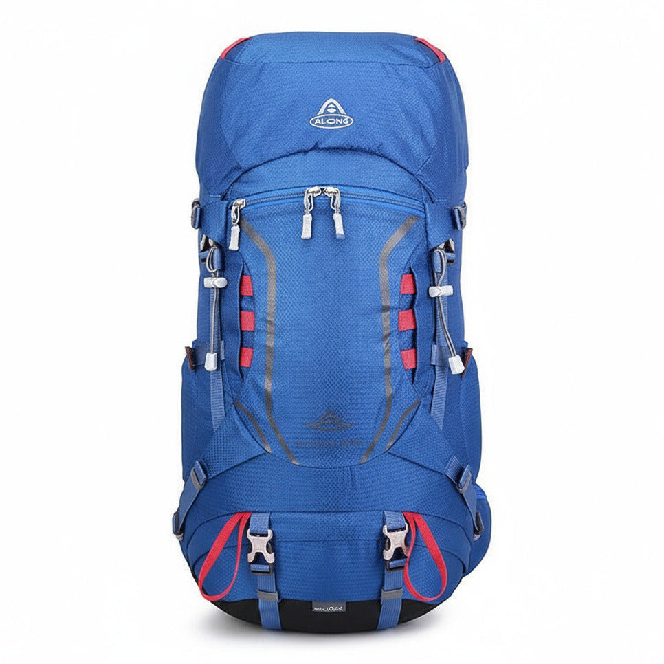 Sac à Dos Randonnée Homme 35L