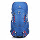 Royalblue
