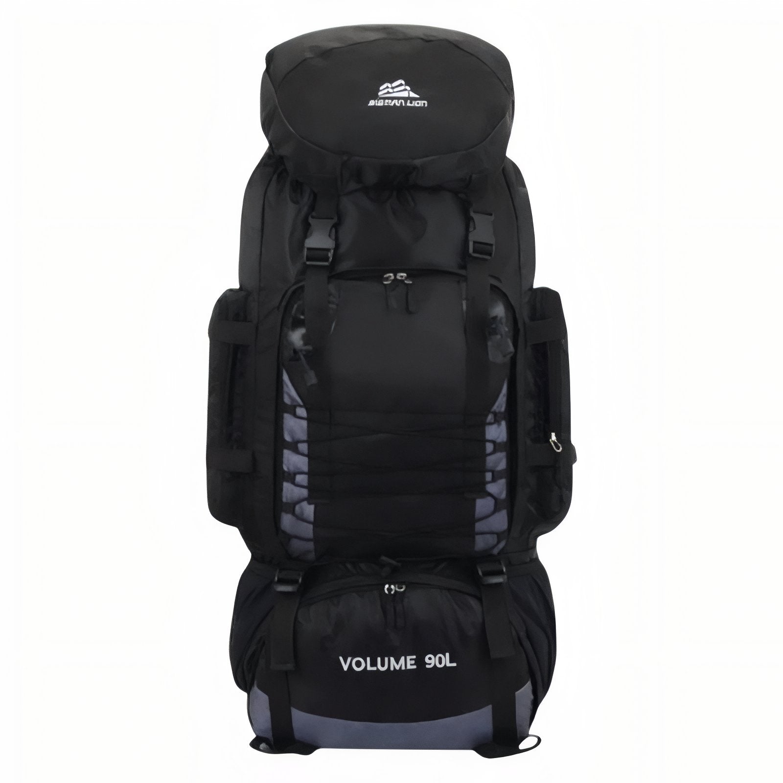 Sac à Dos Grande Randonnée Homme