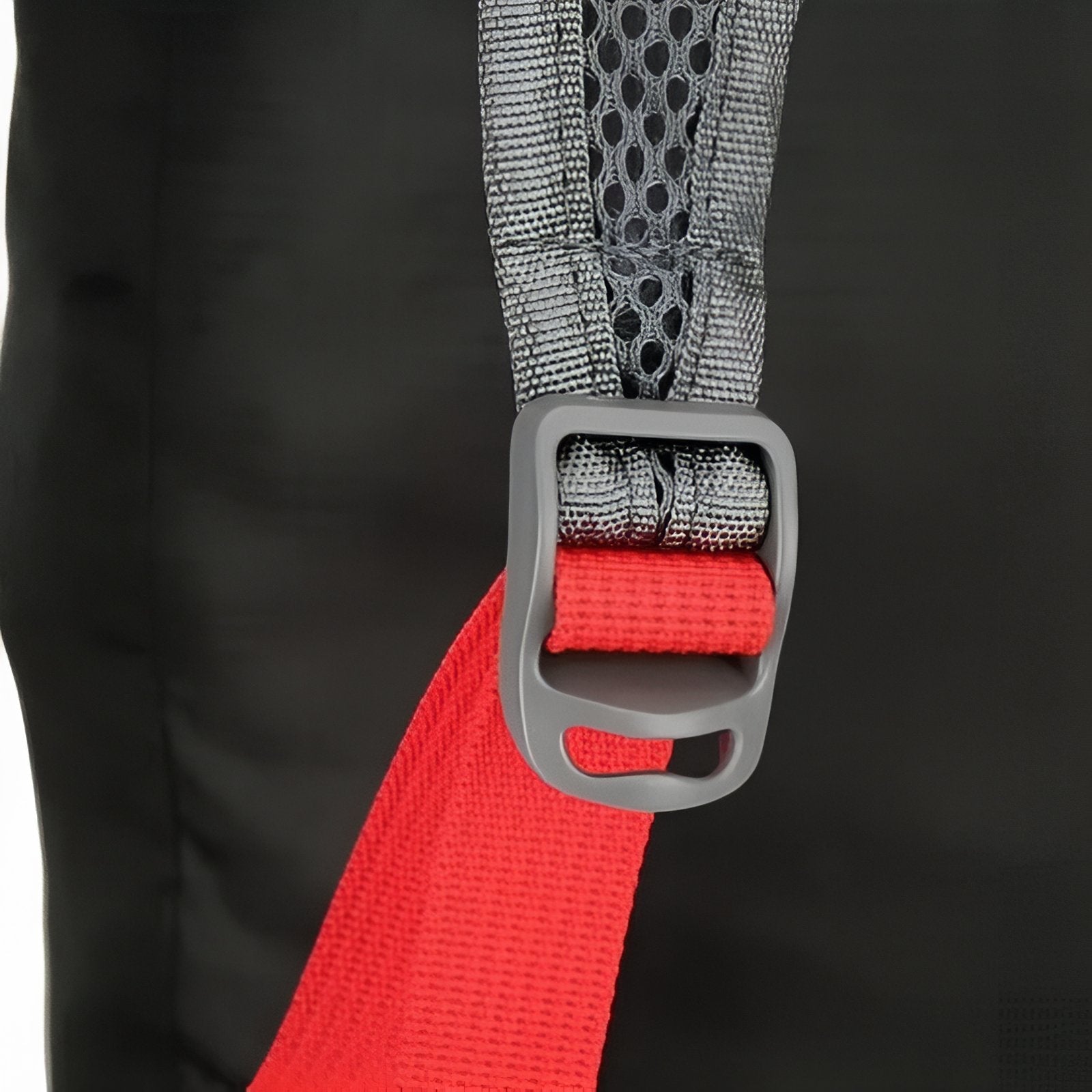 Sac à Dos Randonnée Ski