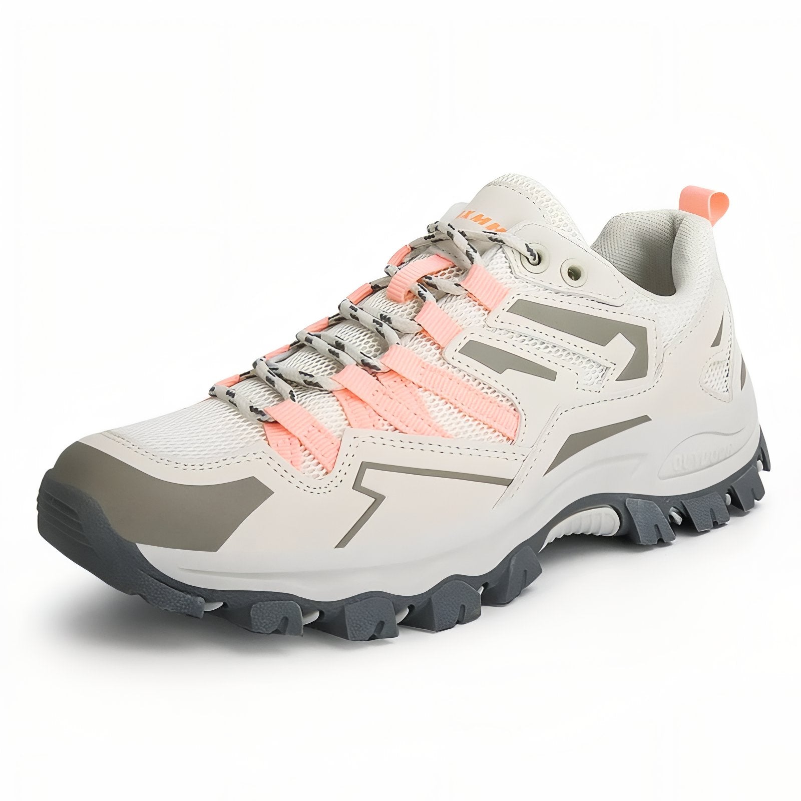 Chaussures de Randonnée Pieds Sensibles