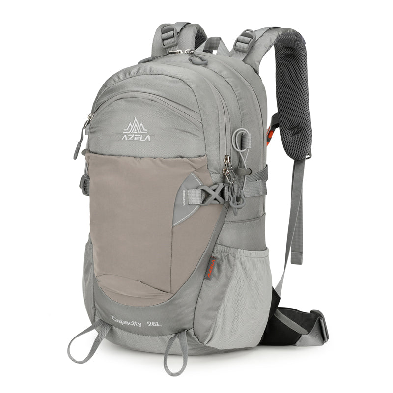 Sac à Dos Randonnée Femme 25L