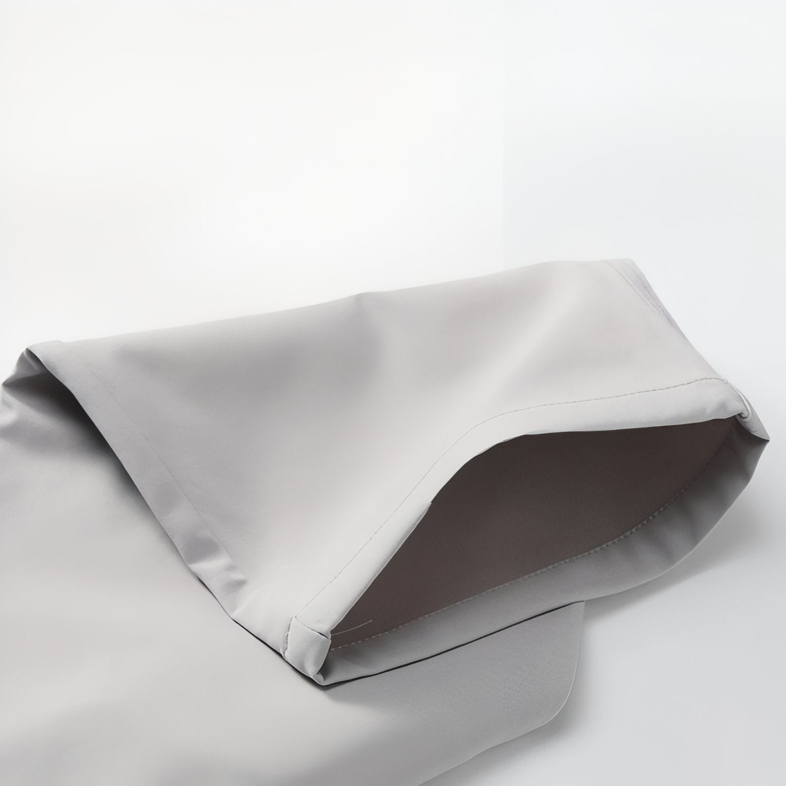 Pantalon Toile Fine pour Homme Randonnée